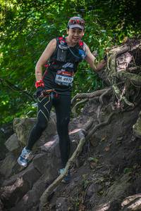 BIB: 4970
                            <button type="button" onclick="openModal(7071208)" class="btn btn-primary btn-sm float-right btn-popup" data-toggle="modal" data-target=".modal-high-quality">
                        <i class="fas fa-shopping-cart"></i> Add to Cart
                    </button>
                                            <button type="button" onclick="isThisMe(7071208, true)" class="btn btn-success btn-sm float-right btn-popup btn-isme hidden" data-toggle="tooltip" data-placement="bottom" title="นี่คือรูปของคุณใช่ไหม คลิกที่นี่เพื่อเอาเข้าอัลบั้ม">
                        <i class="fas fa-plus"></i> Add to album
                    </button>
                    <button type="button" onclick="isThisMe(7071208, false)" class="btn btn-warning btn-sm float-right btn-popup btn-isnotme hidden">
                        <i class="fas fa-ban"></i> Remove from album
                    </button>